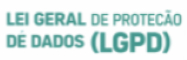 Lei Geral da Prote��o de Dados - LGPD