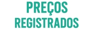 Pre�os Registrados
